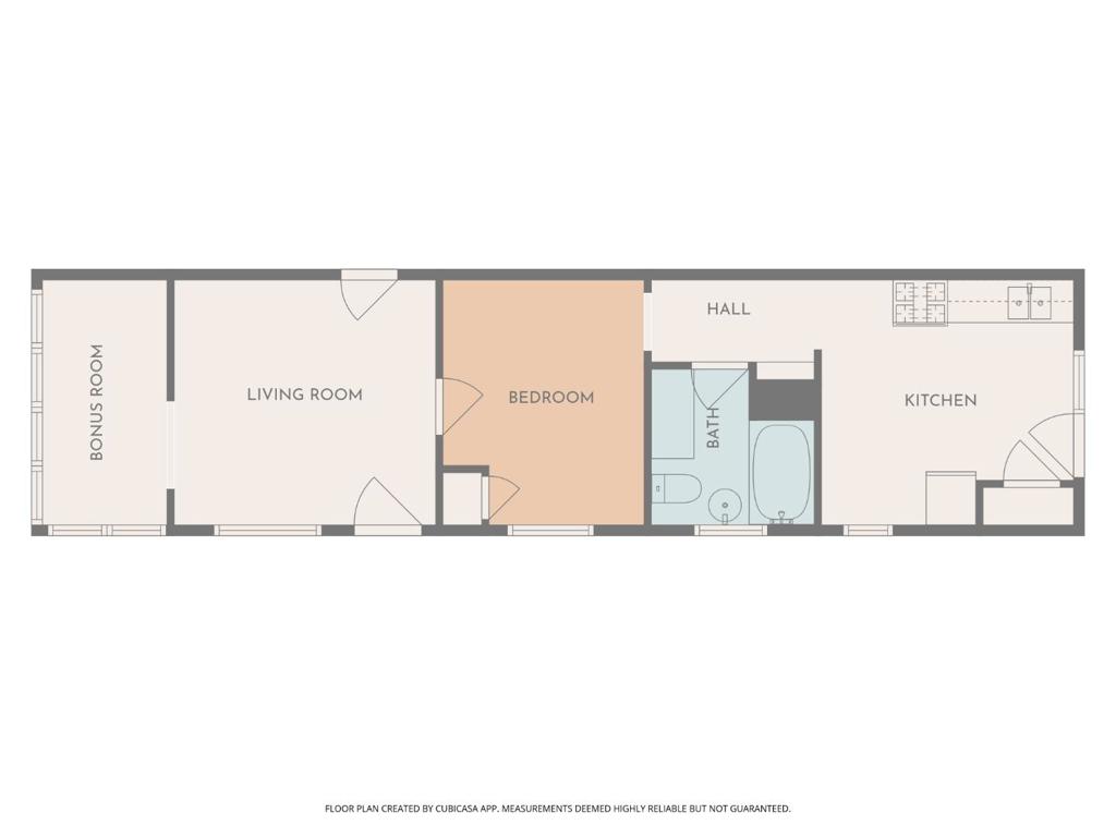 MLS #ML82028659 image #16