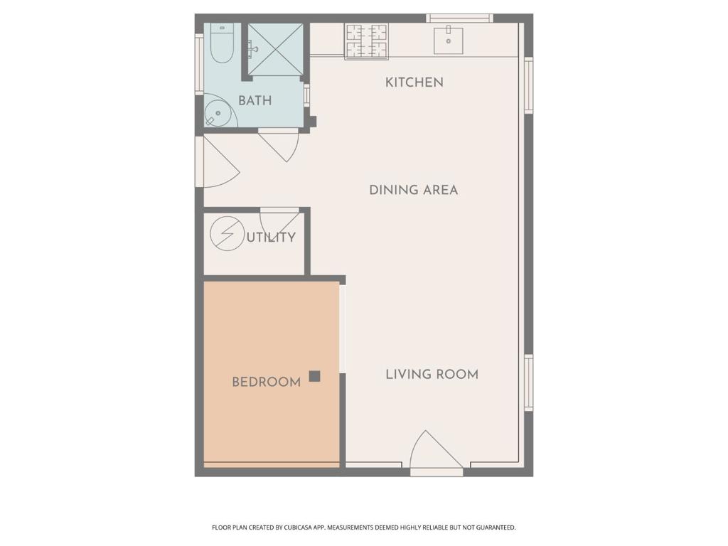 MLS #ML82028659 image #17