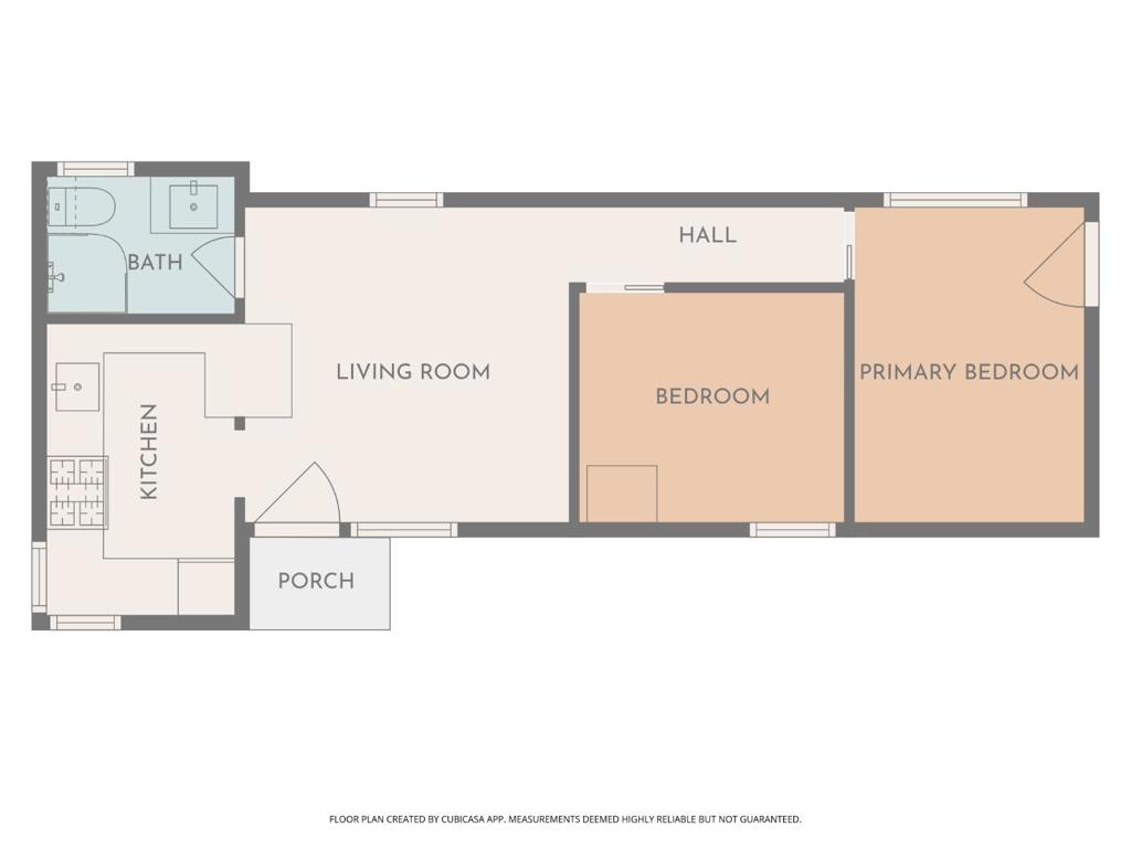 MLS #ML82028659 image #18