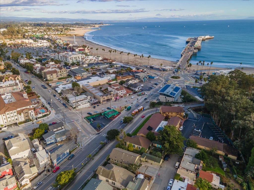 MLS #ML82028659 image #3