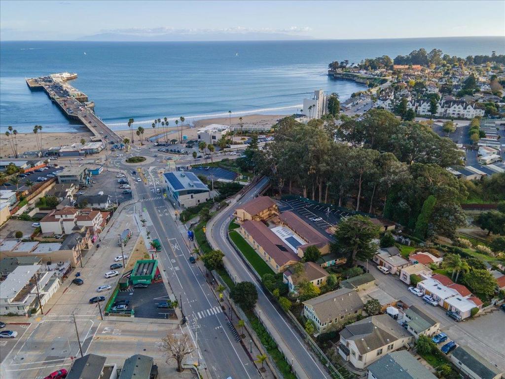 MLS #ML82028659 image #4