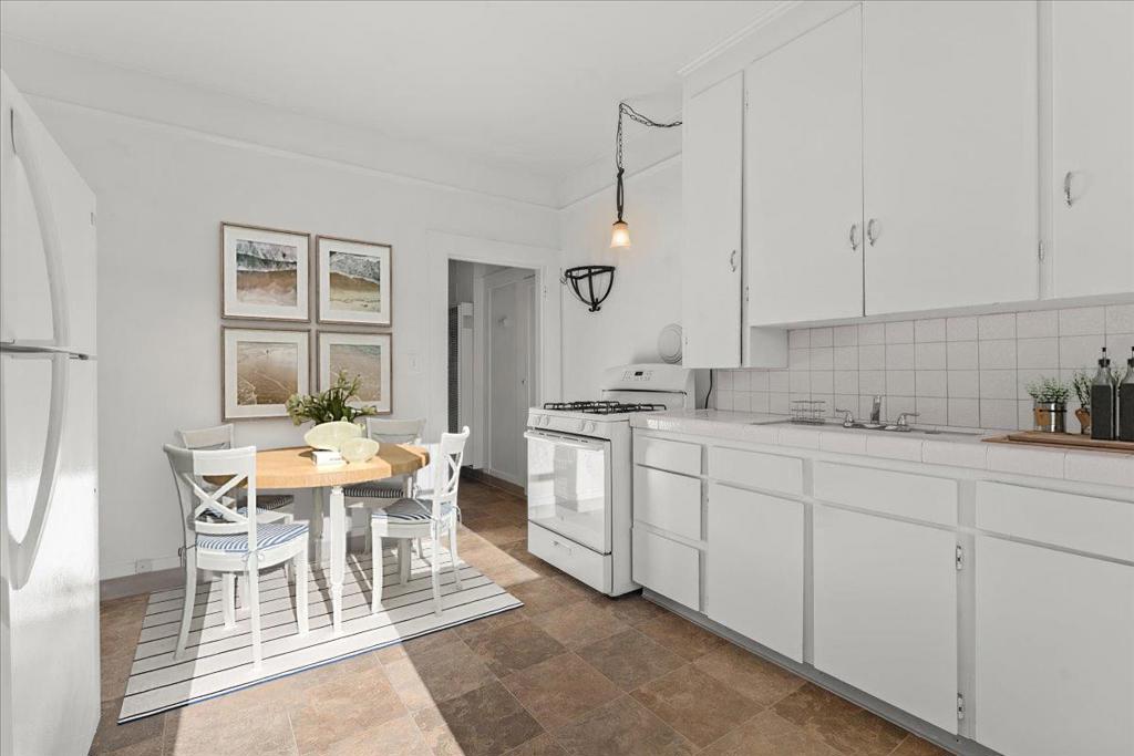 MLS #ML82028659 image #6