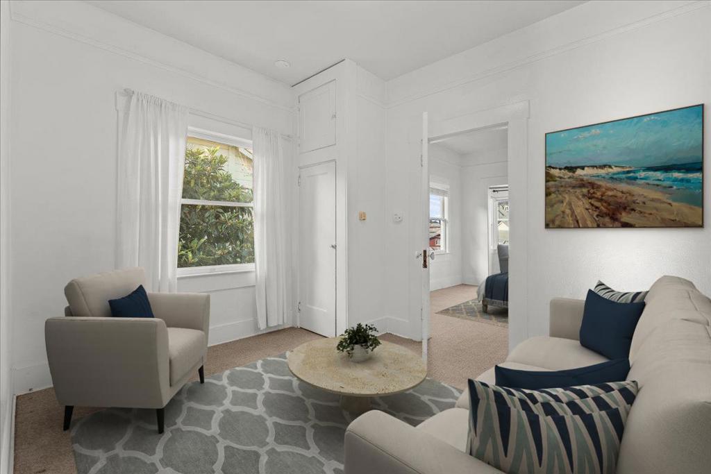 MLS #ML82028659 image #7