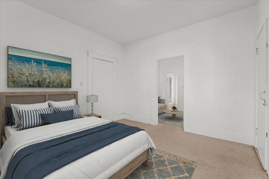 MLS #ML82028659 image #8