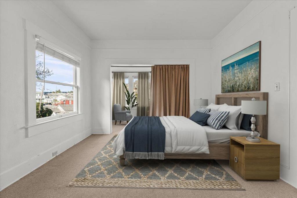 MLS #ML82028659 image #9