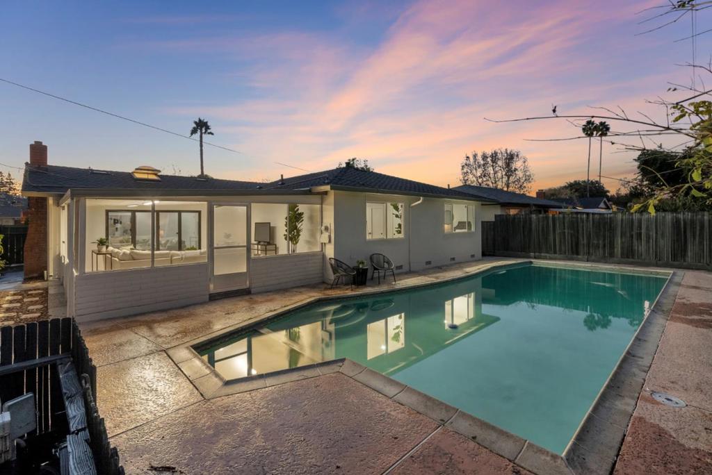 MLS #ML82028669 image #1