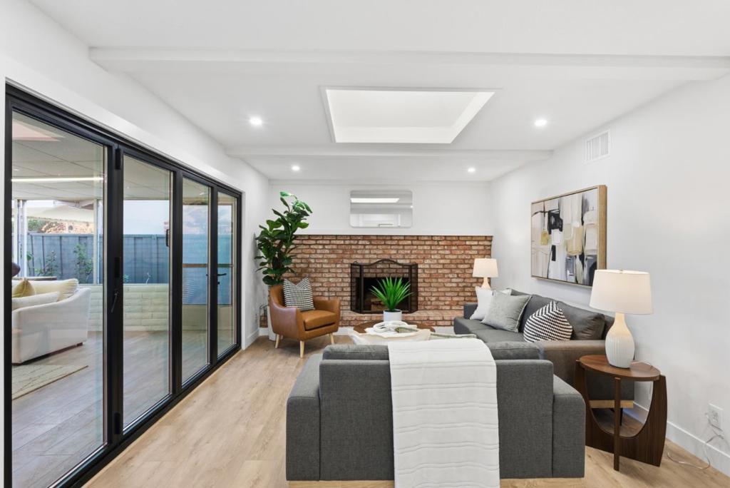 MLS #ML82028669 image #10