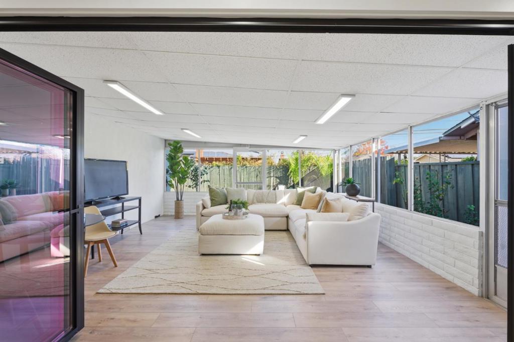 MLS #ML82028669 image #11