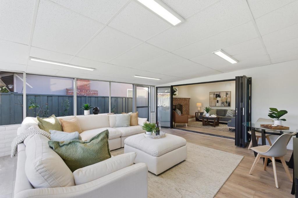 MLS #ML82028669 image #12