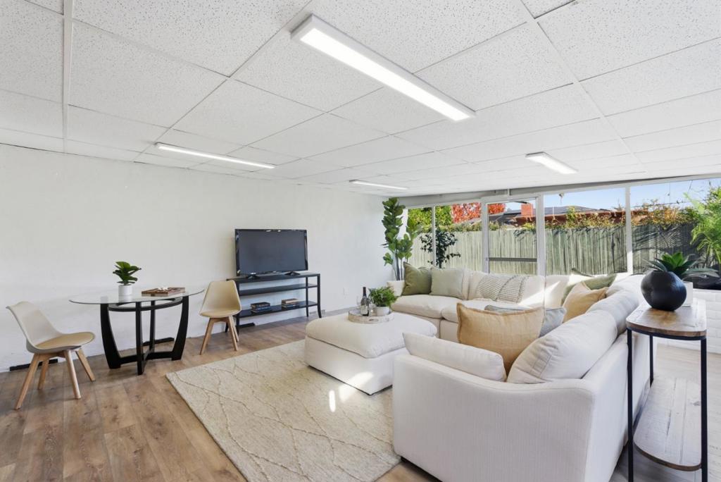 MLS #ML82028669 image #13