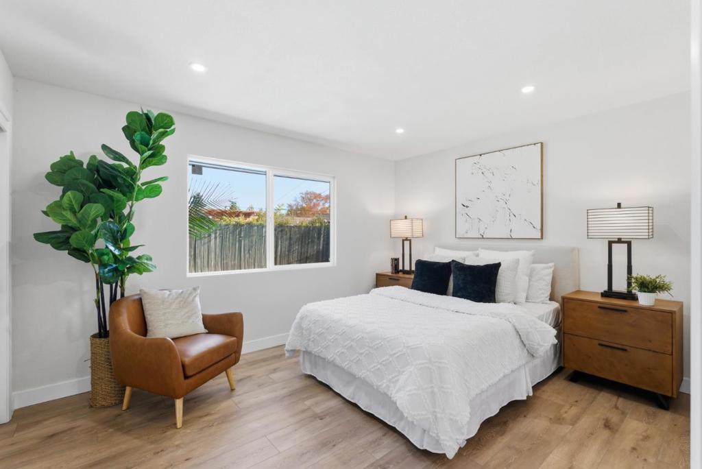 MLS #ML82028669 image #14