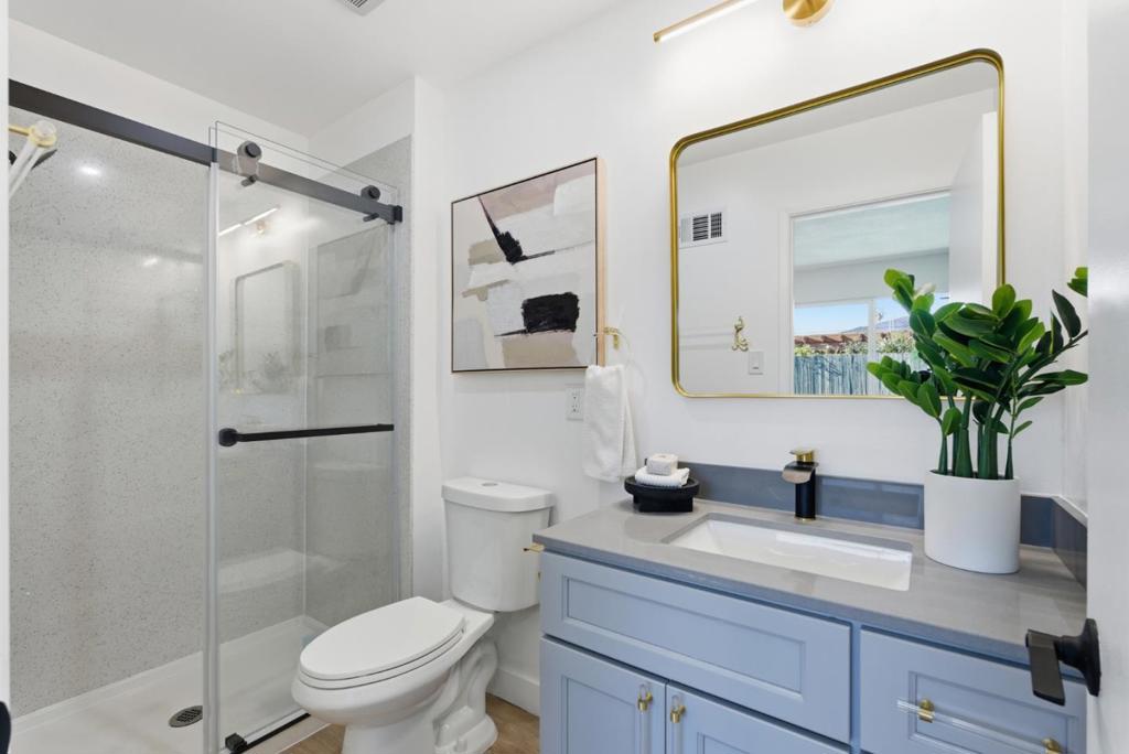 MLS #ML82028669 image #15