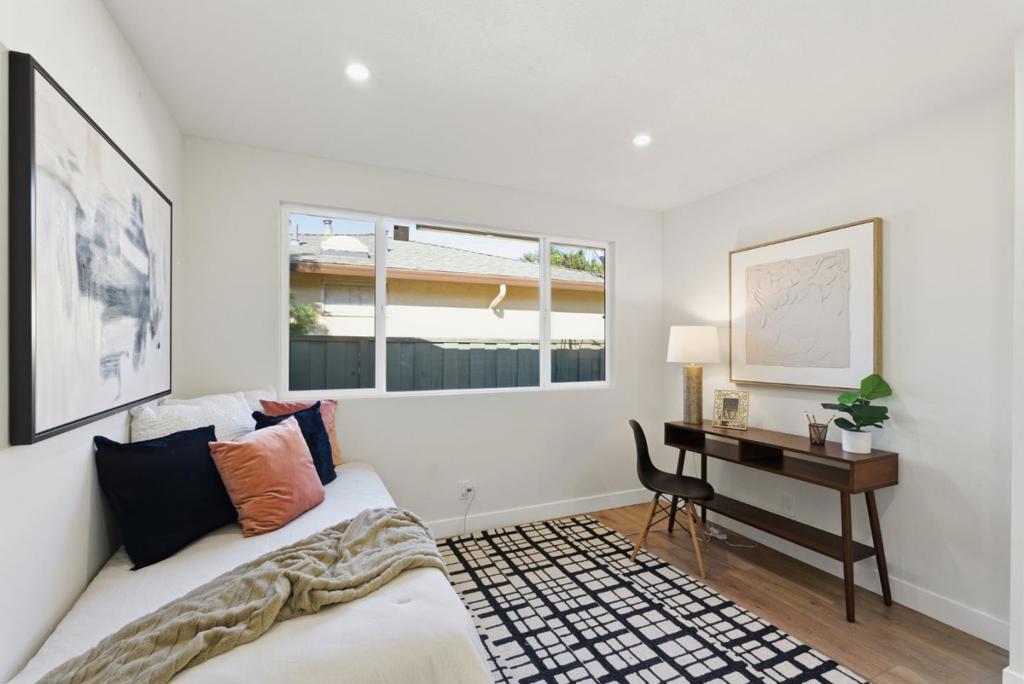 MLS #ML82028669 image #16