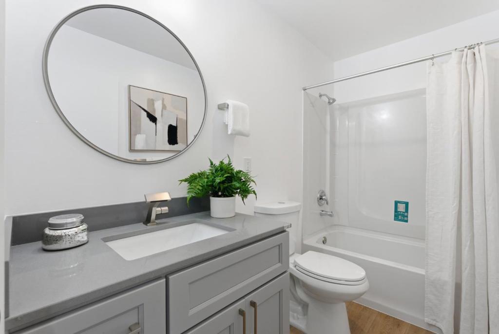 MLS #ML82028669 image #17