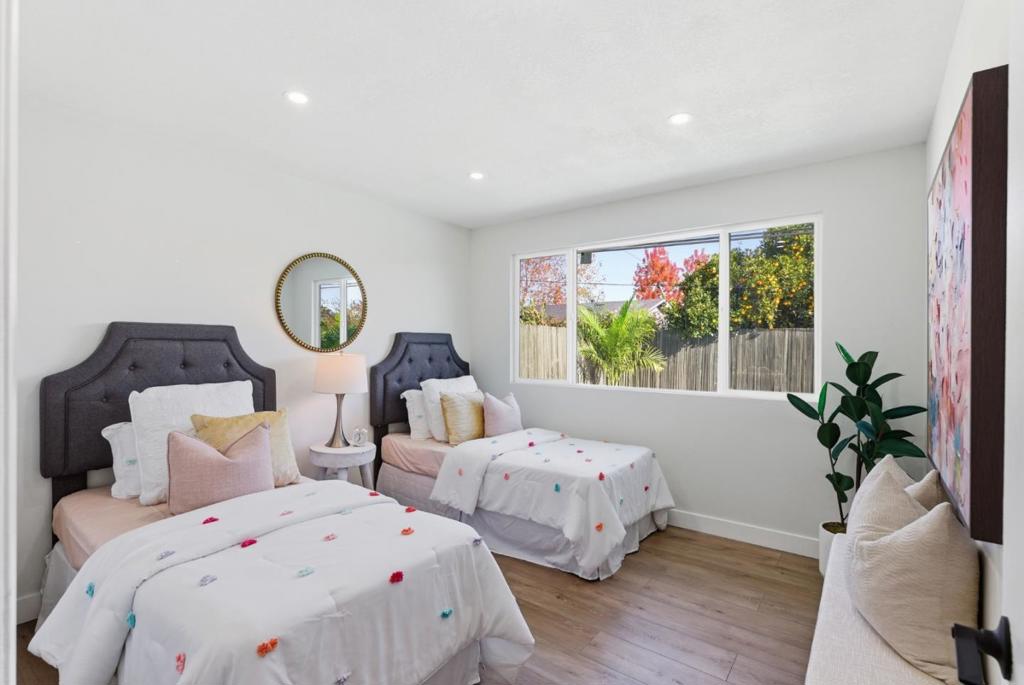 MLS #ML82028669 image #18