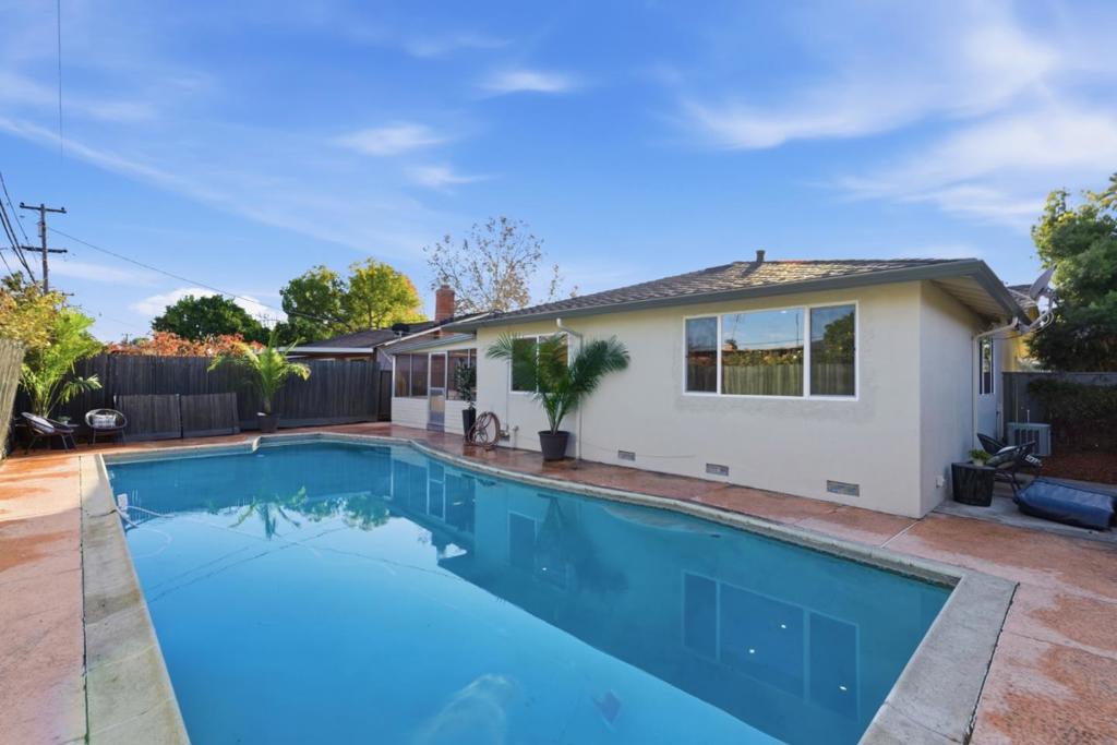 MLS #ML82028669 image #19