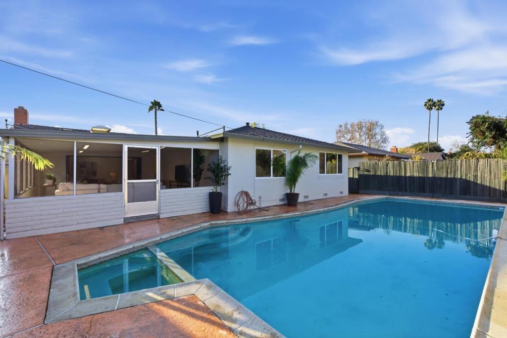 MLS #ML82028669 image #20