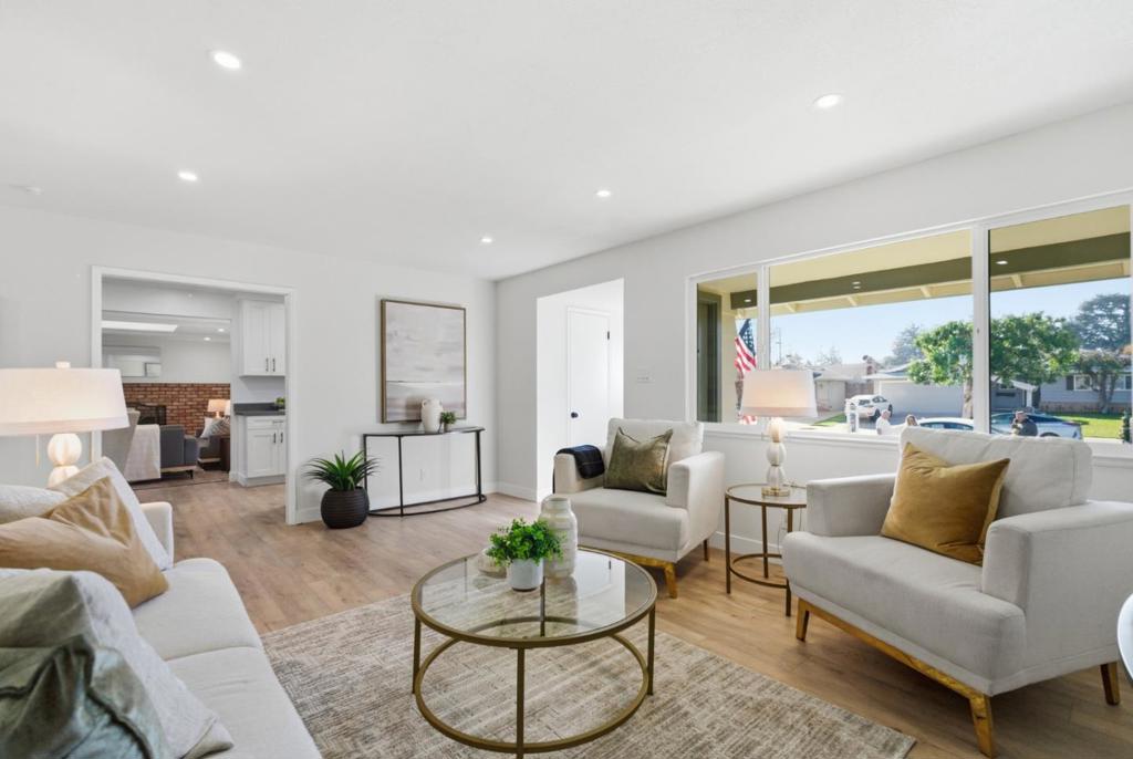 MLS #ML82028669 image #3