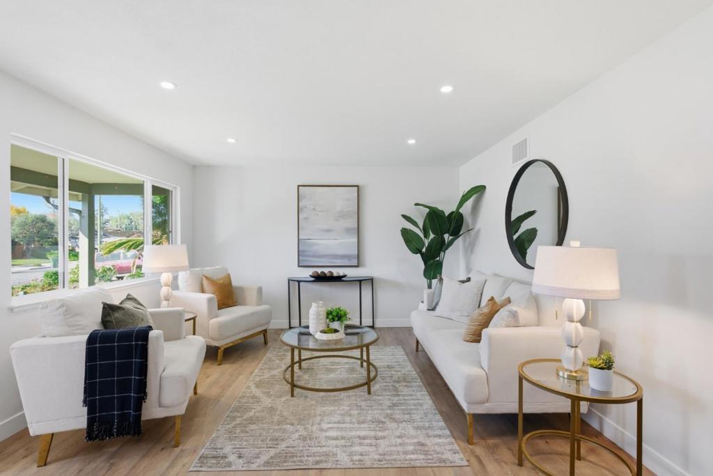 MLS #ML82028669 image #4