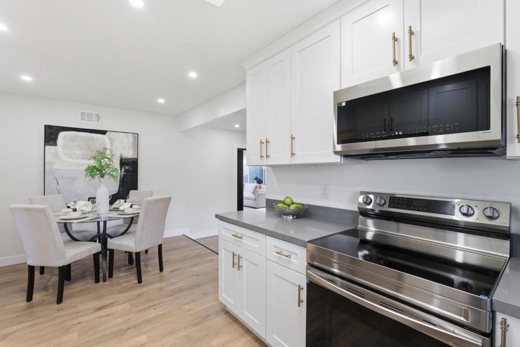 MLS #ML82028669 image #5