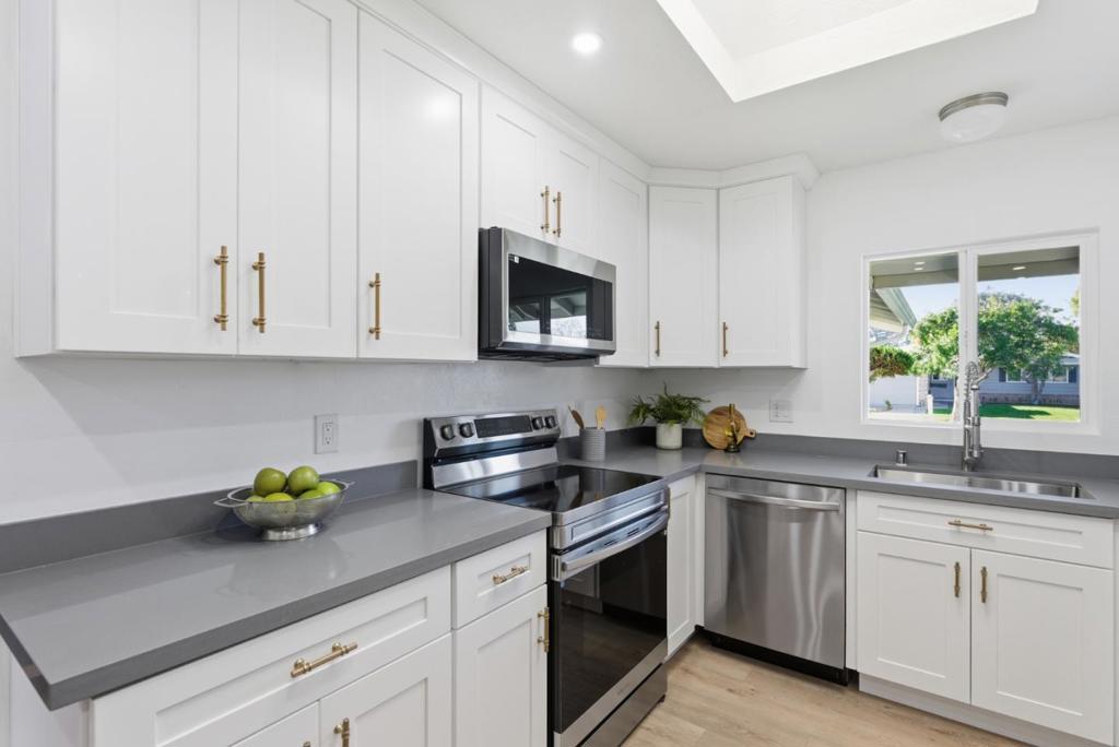 MLS #ML82028669 image #6