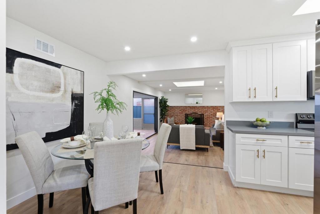 MLS #ML82028669 image #7