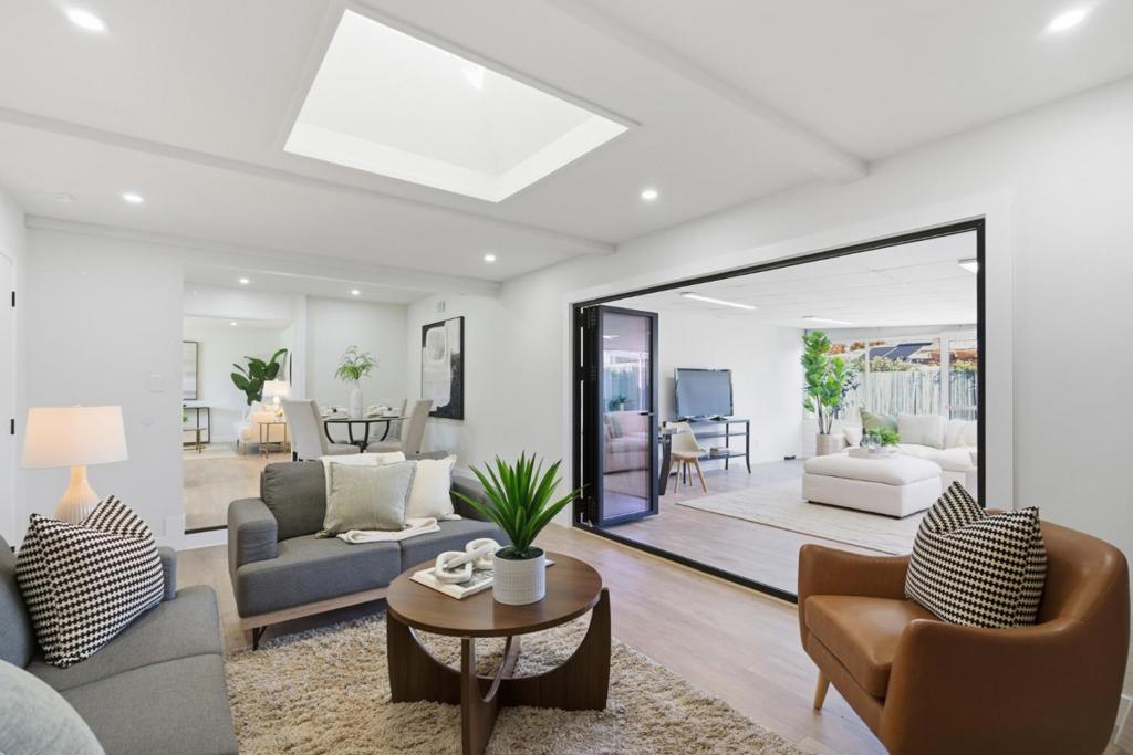 MLS #ML82028669 image #8