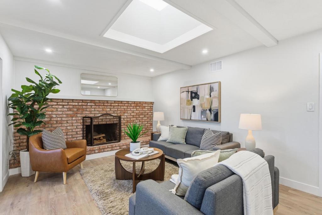 MLS #ML82028669 image #9