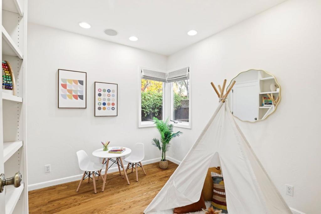 MLS #ML82028671 image #10