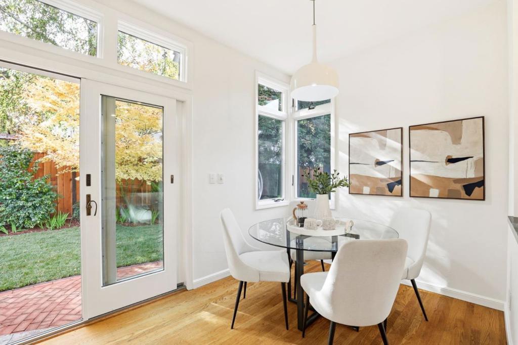 MLS #ML82028671 image #11