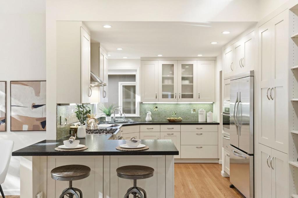 MLS #ML82028671 image #12