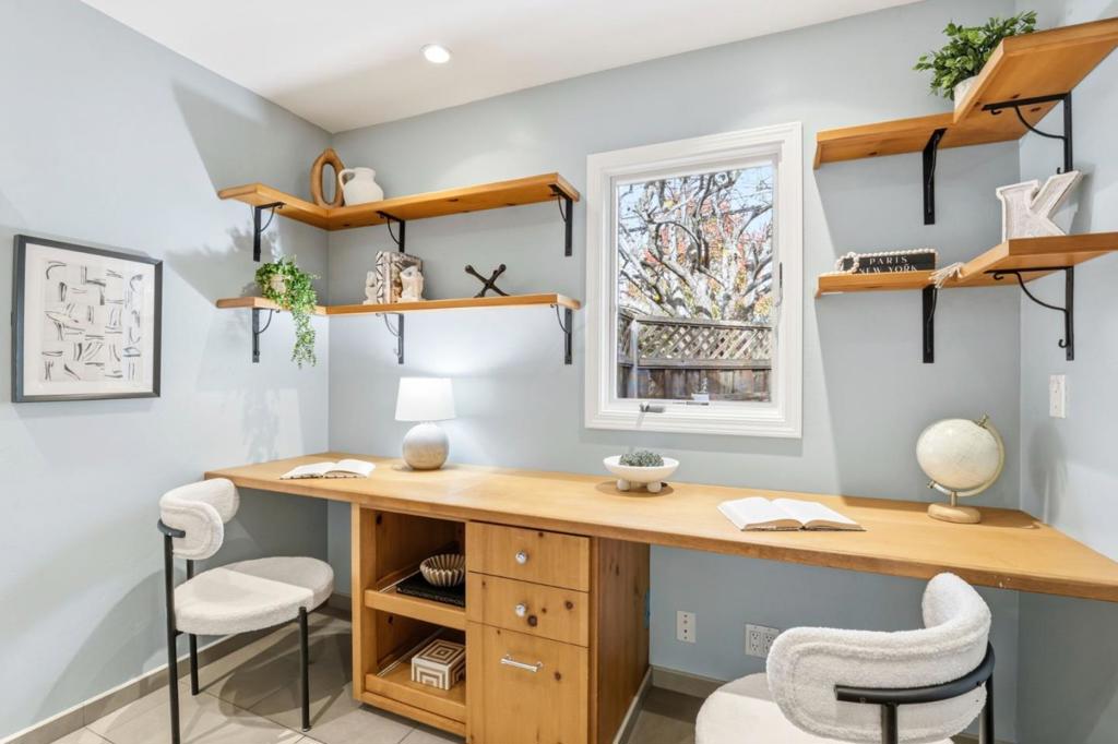 MLS #ML82028671 image #16