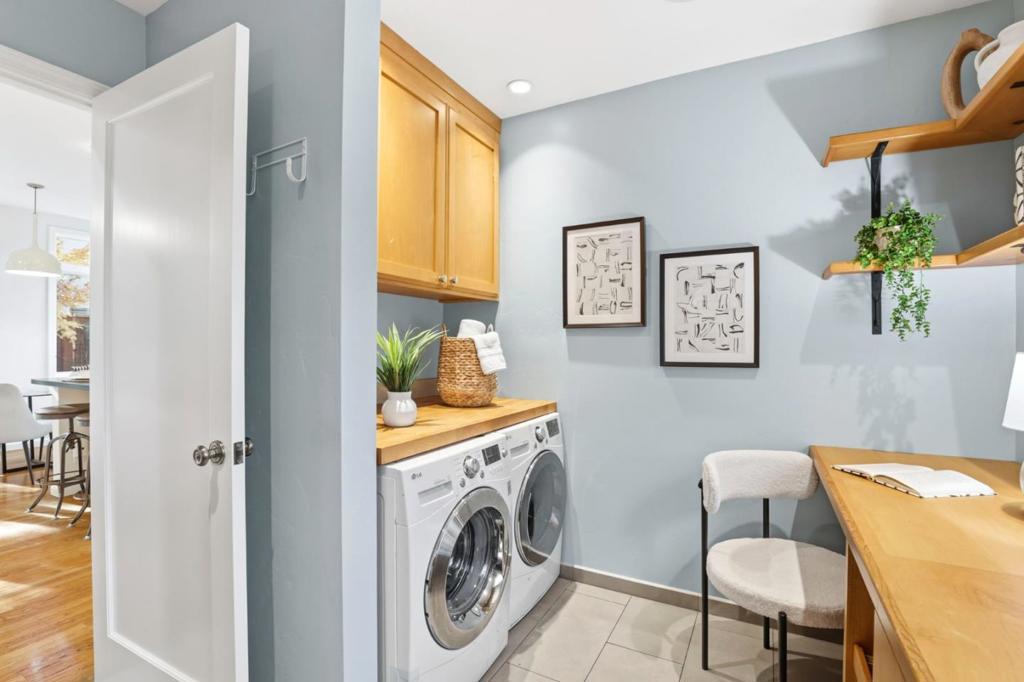 MLS #ML82028671 image #17