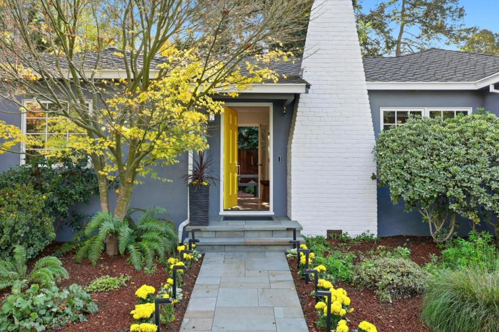 MLS #ML82028671 image #2