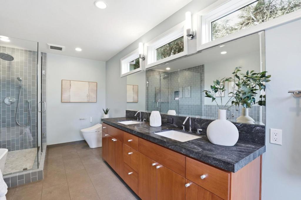 MLS #ML82028671 image #21