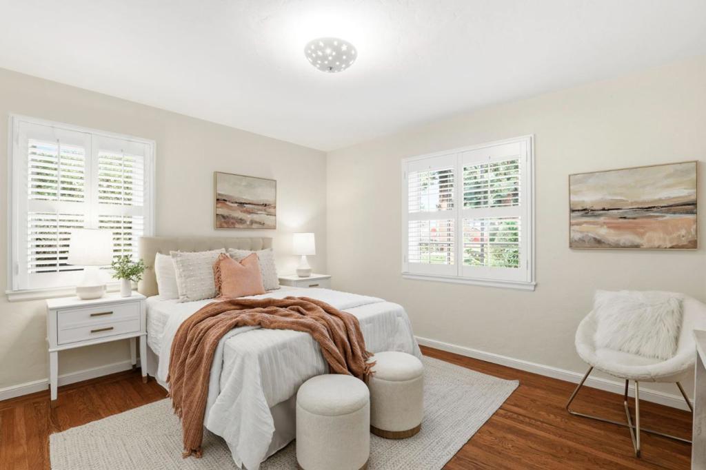 MLS #ML82028671 image #23