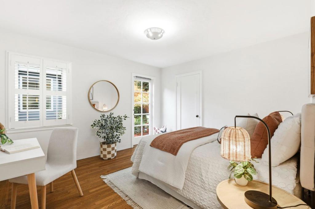 MLS #ML82028671 image #24