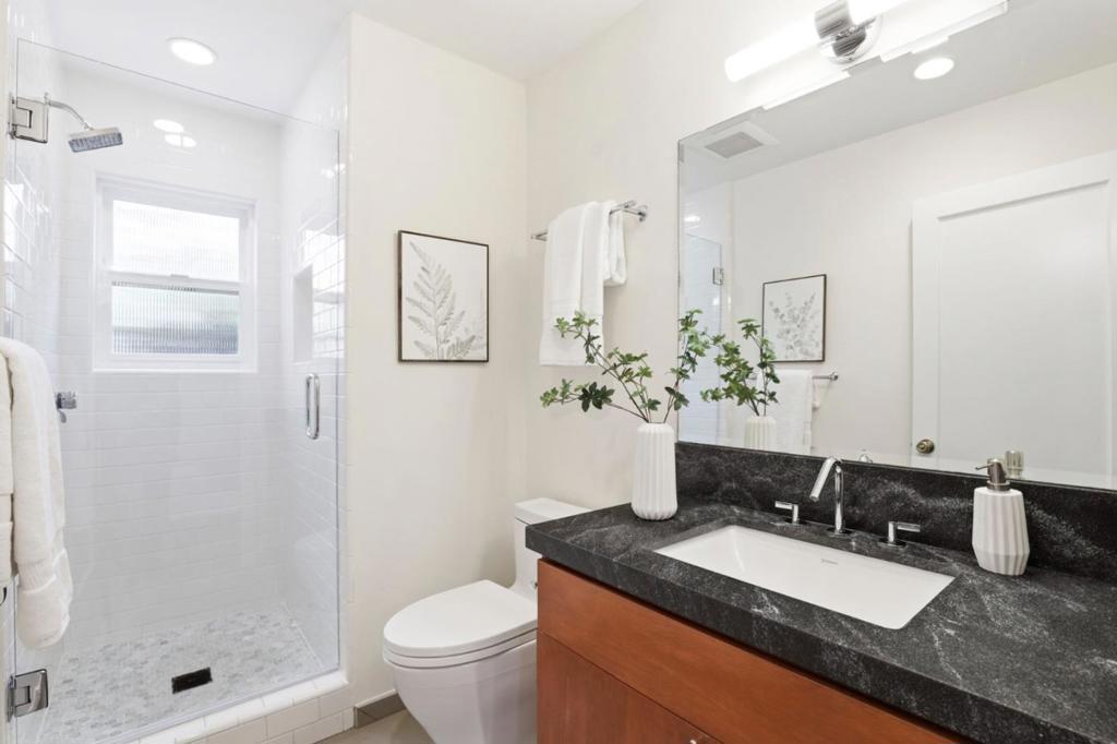 MLS #ML82028671 image #26