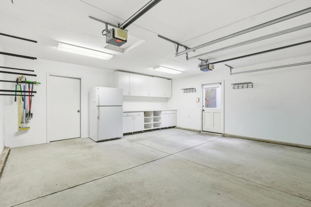 MLS #ML82028671 image #27