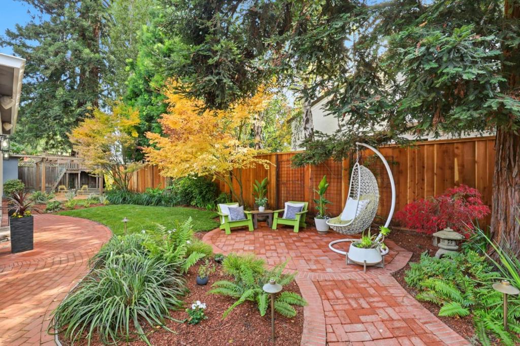 MLS #ML82028671 image #29