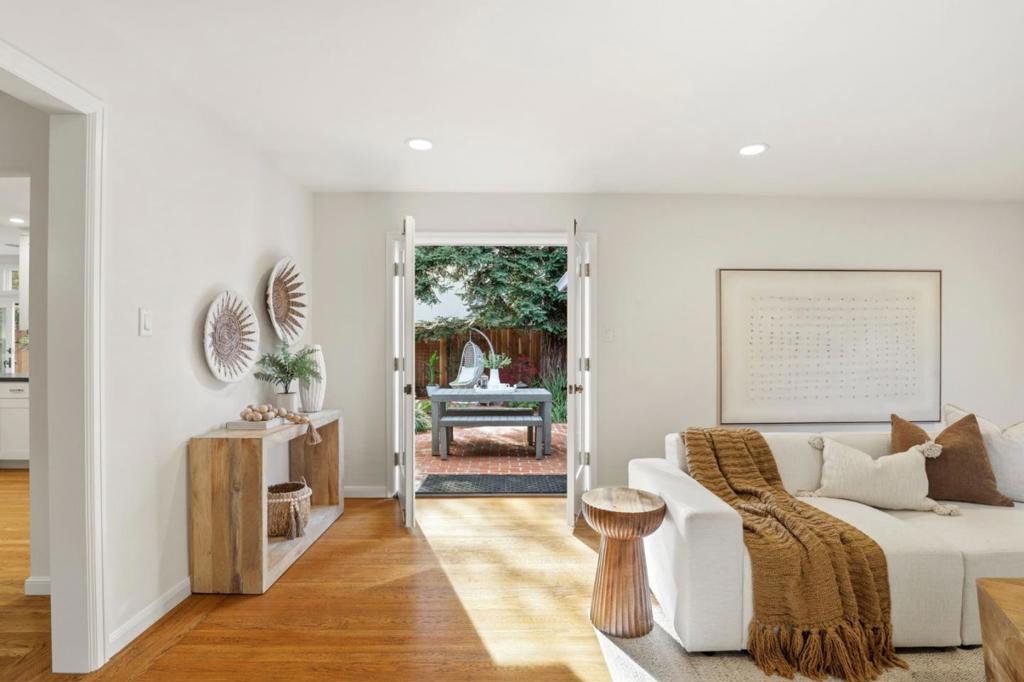 MLS #ML82028671 image #3