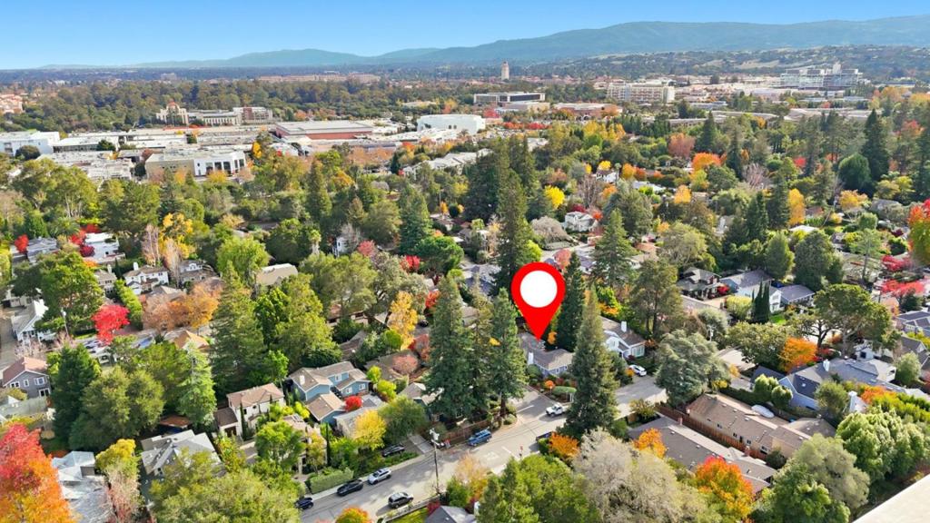 MLS #ML82028671 image #34