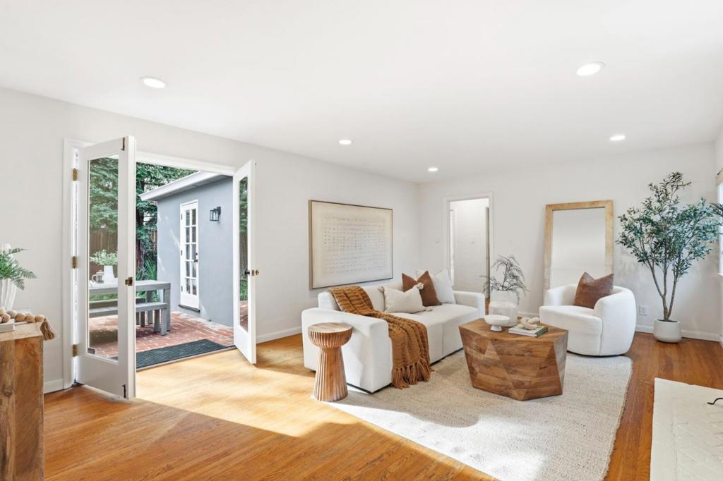 MLS #ML82028671 image #4