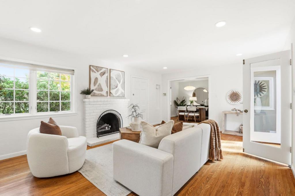 MLS #ML82028671 image #5