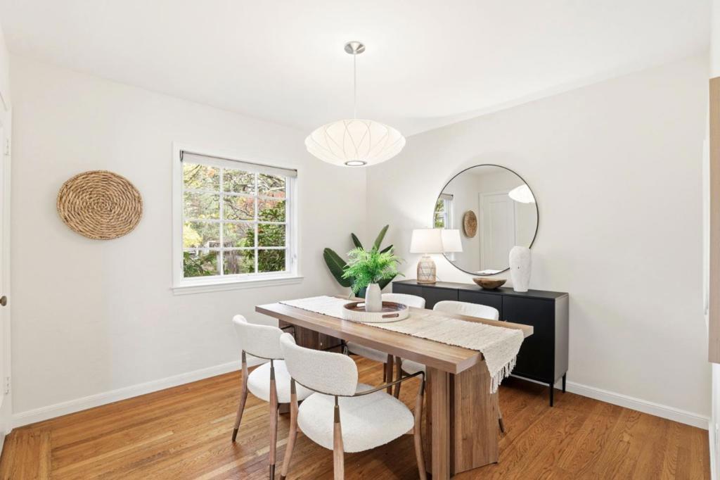 MLS #ML82028671 image #6