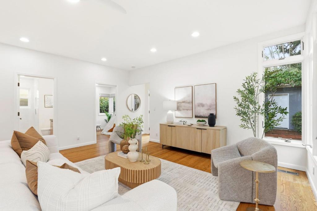 MLS #ML82028671 image #8