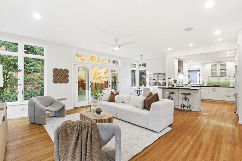 MLS #ML82028671 image #9