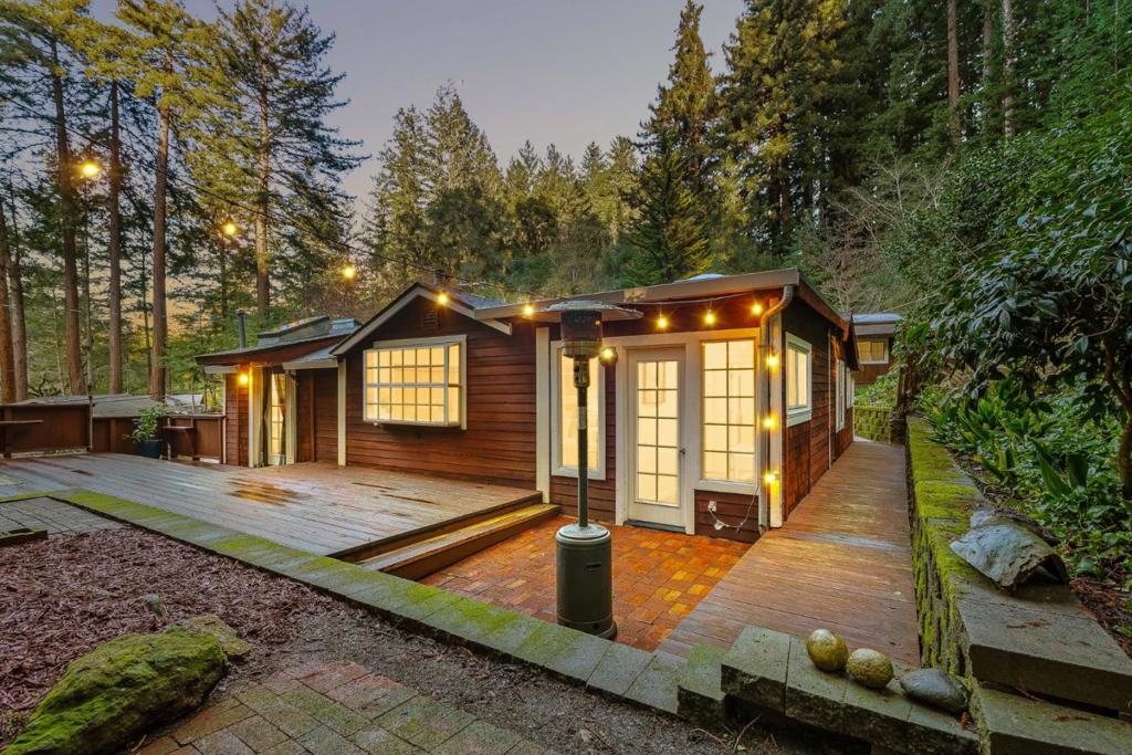 MLS #ML82028673 image #1