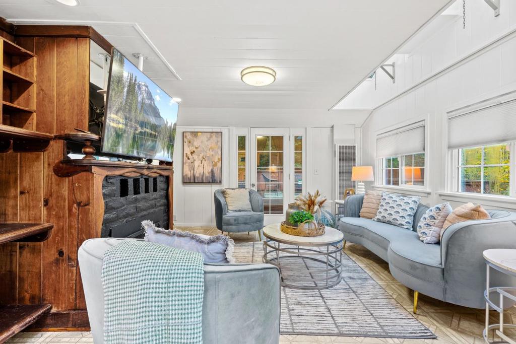 MLS #ML82028673 image #10