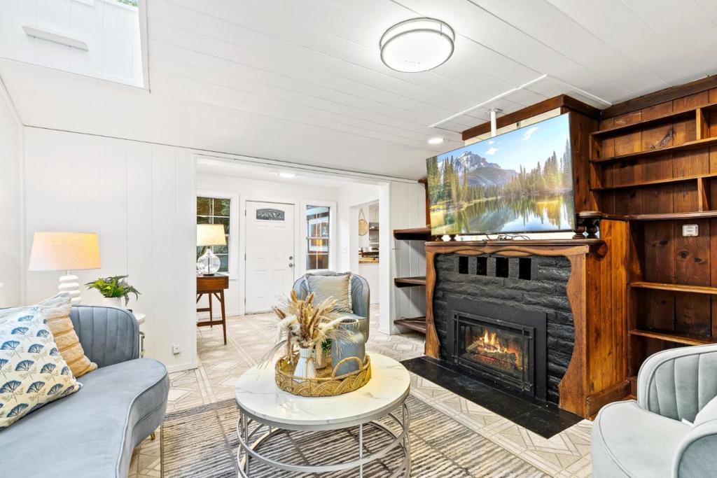 MLS #ML82028673 image #11